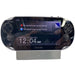 PlayStation Vita / PlayStation TV Bundle - Premium Video Game Consoles - Just $279.99! Shop now at Retro Gaming of Denver