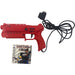 Nuby Virtual Gun Bundle - Premium Video Game Accessories - Just $74.99! Shop now at Retro Gaming of Denver