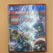 LEGO Marvel's Avengers [PlayStation Hits] - PlayStation 4 - Premium Video Games - Just $18.99! Shop now at Retro Gaming of Denver