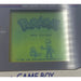 Pokemon Blue - GameBoy - Premium Video Games - Just $57.99! Shop now at Retro Gaming of Denver