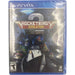 Rocketbirds 2: Evolution - PlayStation Vita - Premium Video Games - Just $58.99! Shop now at Retro Gaming of Denver