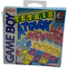 Tetris Attack - Nintendo GameBoy (NEW) - Premium Video Games - Just $279! Shop now at Retro Gaming of Denver