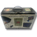 TurboGrafx-16 (System-CIB) TurboGrafx-16 - Premium Video Game Consoles - Just $267! Shop now at Retro Gaming of Denver
