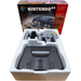Nintendo 64 System with Original Retail Box & Super Mario 64 - Premium Video Game Consoles - Just $196! Shop now at Retro Gaming of Denver