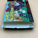 Super 3D Noah's Ark - Super Nintendo - Premium Video Games - Just $254.99! Shop now at Retro Gaming of Denver