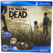 PlayStation Vita [The Walking Dead Limited Edition Bundle] - PlayStation Vita - Premium Video Game Consoles - Just $220! Shop now at Retro Gaming of Denver