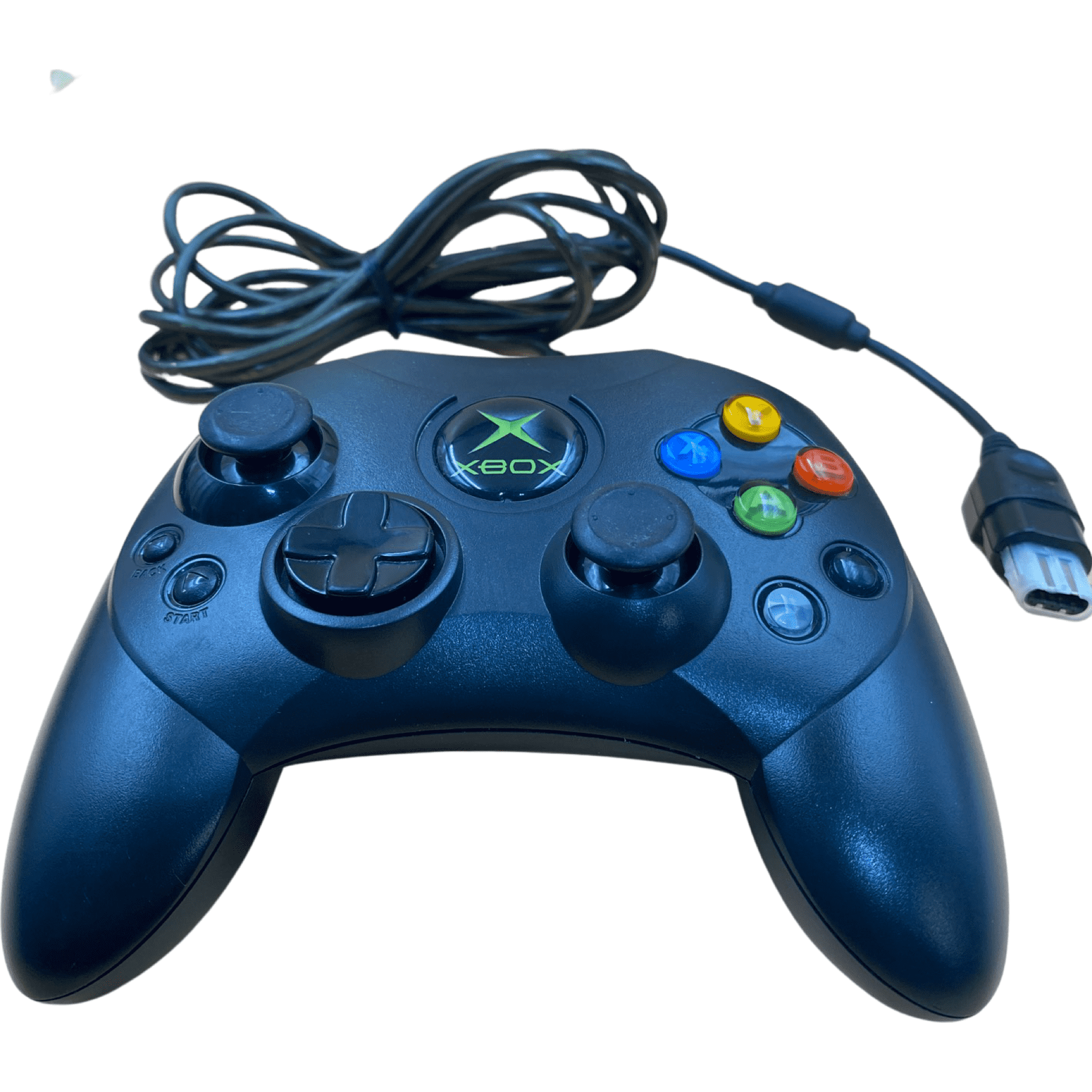 20 on sale xbox controller