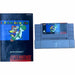 Super Mario World - Super Nintendo - Premium Video Games - Just $479.99! Shop now at Retro Gaming of Denver