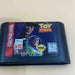 Toy Story - Sega Genesis - Premium Video Games - Just $6.99! Shop now at Retro Gaming of Denver