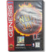 NBA Jam Tournament Edition - Sega Genesis (LOOSE) - Just $9.99! Shop now at Retro Gaming of Denver