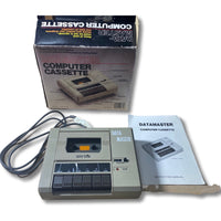 Vic-20 (System-Bundle) - Premium Video Game Consoles - Just $295.99! Shop now at Retro Gaming of Denver