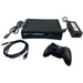 Xbox 360 System Elite 120GB - Premium Video Game Consoles - Just $90.99! Shop now at Retro Gaming of Denver