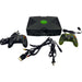 Original Xbox - Premium Video Game Consoles - Just $117.99! Shop now at Retro Gaming of Denver