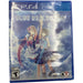 Blue Reflection - PlayStation 4 - Premium Video Games - Just $56.99! Shop now at Retro Gaming of Denver