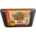 World Series Baseball 98 - Sega Genesis - Just $9.99! Shop now at Retro Gaming of Denver