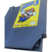 Super Mario 3 [Left Bros] - NES - Premium Video Games - Just $37.99! Shop now at Retro Gaming of Denver
