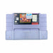 Final Fight 3 - Super Nintendo - (LOOSE) - Premium Video Games - Just $146! Shop now at Retro Gaming of Denver