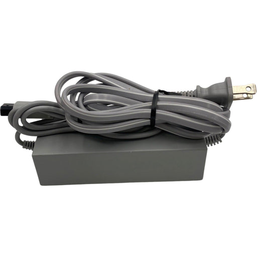 Wii AC Adapter (Original) - Nintendo Wii - Premium Video Game Accessories - Just $3.99! Shop now at Retro Gaming of Denver