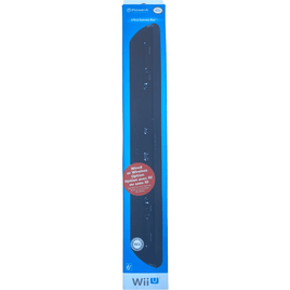 Front view of Power A Wii U Wireless Ultra Sensor Bar