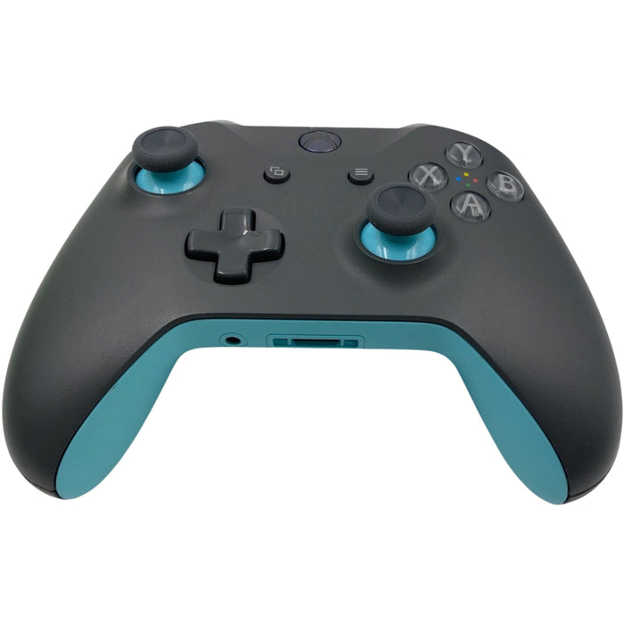 Xbox One WirelessOfficial-Controller- Xbox One - Premium Video Game Accessories - Just $26.99! Shop now at Retro Gaming of Denver