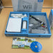 Wii Sports Console Bundle - Premium Video Game Consoles - Just $185! Shop now at Retro Gaming of Denver