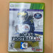 NCAA Football 14 - Xbox 360 - Premium Video Games - Just $84.99! Shop now at Retro Gaming of Denver