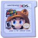 Super Mario 3D Land - Nintendo 3DS - Premium Video Games - Just $17.99! Shop now at Retro Gaming of Denver
