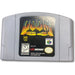 Doom 64 - Nintendo 64 (LOOSE) - Just $39.99! Shop now at Retro Gaming of Denver