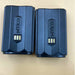 NYCO Rechargeable Batteries (PAIR) - Xbox 360 - Just $21.99! Shop now at Retro Gaming of Denver