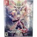 Gunvolt Chronicles Luminous Avenger IX [Collector's Edition] - Nintendo Switch - Just $92.99! Shop now at Retro Gaming of Denver
