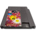Ms. Pac-Man [Namco] - NES (IMPERFECT LABEL) - Premium Video Games - Just $50.99! Shop now at Retro Gaming of Denver
