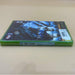 Pariah - Xbox - (NEW) - Premium Video Games - Just $17.99! Shop now at Retro Gaming of Denver