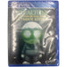 Stealth Inc - PlayStation Vita - Premium Video Games - Just $37.99! Shop now at Retro Gaming of Denver