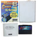 InterAct Memory Card Plus for Sega Saturn™ - Just $45.99! Shop now at Retro Gaming of Denver