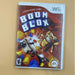 Boom Blox - Wii - Premium Video Games - Just $5.99! Shop now at Retro Gaming of Denver