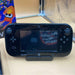 Wii U Deluxe: Super Smash Bros & Splatoon Edition (Console-CIB) - Premium Video Game Consoles - Just $209! Shop now at Retro Gaming of Denver