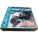 Sega Genesis 3 Console - Premium Video Game Consoles - Just $141! Shop now at Retro Gaming of Denver