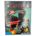 The Last Ninja - IBM / PC - Just $34.99! Shop now at Retro Gaming of Denver