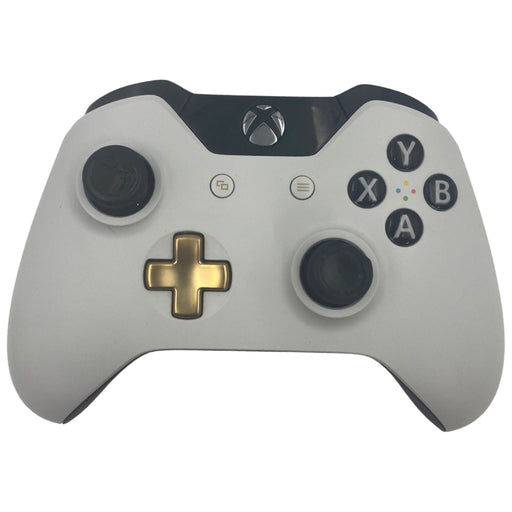 Xbox One Wireless Controller for Xbox One - for just $15.99! 