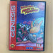 ToeJam And Earl In Panic On Funkotron - Sega Genesis - Just $17.99! Shop now at Retro Gaming of Denver