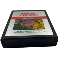 Centipede - Atari 2600 - Premium Video Games - Just $7.99! Shop now at Retro Gaming of Denver