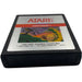 Centipede - Atari 2600 - Premium Video Games - Just $9.99! Shop now at Retro Gaming of Denver