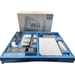 Wii Sports (Console-CIB) - Premium Video Game Consoles - Just $195! Shop now at Retro Gaming of Denver