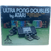 Ultra Pong Doubles by Atari (With Original Box) - Premium Video Game Consoles - Just $145.99! Shop now at Retro Gaming of Denver