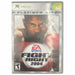 Fight Night 2004 [Platinum Hits] - Xbox - Premium Video Games - Just $7.99! Shop now at Retro Gaming of Denver