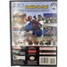 Mario Kart Double Dash [Not For Resale] Nintendo GameCube - Premium Video Games - Just $79.99! Shop now at Retro Gaming of Denver