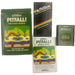 Pitfall - Atari 2600 - Premium Video Games - Just $46.99! Shop now at Retro Gaming of Denver