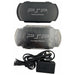 PlayStation Portable Console PSP-1001 (Hard Case & 7 Game Bundle) - Just $108.99! Shop now at Retro Gaming of Denver