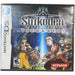 Suikoden Tierkreis - Nintendo DS - Premium Video Games - Just $145! Shop now at Retro Gaming of Denver