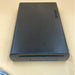 Wii U Console Deluxe Black 32GB - Premium Video Game Consoles - Just $179! Shop now at Retro Gaming of Denver